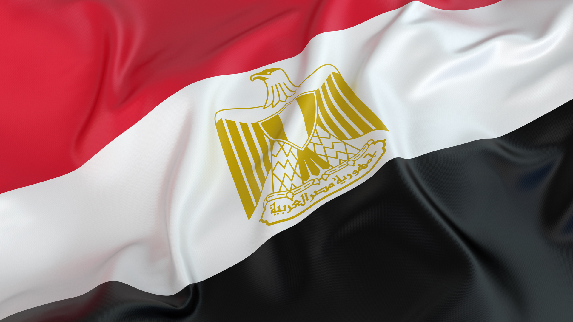  قصيدة عن مصر للإذاعة المدرسية